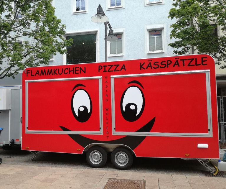 gastro-wolpert